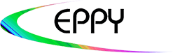 Eppy Group – Bureau d'études Logo